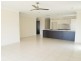 19 Kildare Crescent, Parkhurst QLD 4702